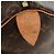 LOUIS VUITTON Borsa Monogram Speedy 25 M41528 LV Auth 185327SAM Monogramma - vista 18