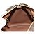LOUIS VUITTON Borsa Monogram Speedy 25 M41528 LV Auth 185327SAM Monogramma - vista 22