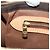 LOUIS VUITTON Borsa Monogram Speedy 25 M41528 LV Auth 185327SAM Monogramma - vista 24