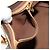 LOUIS VUITTON Borsa Monogram Speedy 25 M41528 LV Auth 185327SAM Monogramma - vista 25