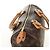 LOUIS VUITTON Borsa Monogram Speedy 25 M41528 LV Auth 185327SAM Monogramma - vista 6