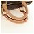 LOUIS VUITTON Borsa Monogram Speedy 25 M41528 LV Auth 185327SAM Monogramma - vista 7