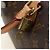 LOUIS VUITTON Borsa Monogram Speedy 25 M41528 LV Auth 185327SAM Monogramma - vista 9