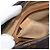 LOUIS VUITTON Borsa a Spalla Monogram Looping MM M51146 LV Auth 187588A Monogramma - vista 12