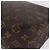 LOUIS VUITTON Borsa a Spalla Monogram Looping MM M51146 LV Auth 187588A Monogramma - vista 14