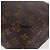 LOUIS VUITTON Borsa a Spalla Monogram Looping MM M51146 LV Auth 187588A Monogramma - vista 16
