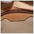 LOUIS VUITTON Borsa a Spalla Monogram Looping MM M51146 LV Auth 187588A Monogramma - vista 17