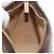 LOUIS VUITTON Borsa a Spalla Monogram Looping MM M51146 LV Auth 187588A Monogramma - vista 18