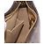 LOUIS VUITTON Borsa a Spalla Monogram Looping MM M51146 LV Auth 187588A Monogramma - vista 19
