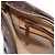 LOUIS VUITTON Borsa a Spalla Monogram Looping MM M51146 LV Auth 187588A Monogramma - vista 20