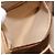 LOUIS VUITTON Borsa a Spalla Monogram Looping MM M51146 LV Auth 187588A Monogramma - vista 21
