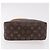 LOUIS VUITTON Borsa a Spalla Monogram Looping MM M51146 LV Auth 187588A Monogramma - vista 5