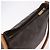 LOUIS VUITTON Borsa a Spalla Monogram Looping MM M51146 LV Auth 187588A Monogramma - vista 6