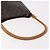 LOUIS VUITTON Borsa a Spalla Monogram Looping MM M51146 LV Auth 187588A Monogramma - vista 7
