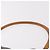 LOUIS VUITTON Borsa a Spalla Monogram Looping MM M51146 LV Auth 187588A Monogramma - vista 8