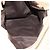Borsa Miu Miu in pelle 2way Beige Oro Auth 187573 D'oro - vista 11
