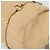 Borsa Miu Miu in pelle 2way Beige Oro Auth 187573 D'oro - vista 17