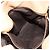 Borsa Miu Miu in pelle 2way Beige Oro Auth 187573 D'oro - vista 25