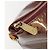 LOUIS VUITTON Borsa Tote Monogram Vernis Bellevue GM Violet M93588 LV Auth BA13461 Porpora - vista 10