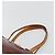 LOUIS VUITTON Borsa Tote Monogram Vernis Bellevue GM Violet M93588 LV Auth BA13461 Porpora - vista 14