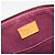 LOUIS VUITTON Borsa Tote Monogram Vernis Bellevue GM Violet M93588 LV Auth BA13461 Porpora - vista 19