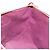 LOUIS VUITTON Borsa Tote Monogram Vernis Bellevue GM Violet M93588 LV Auth BA13461 Porpora - vista 20