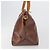 LOUIS VUITTON Borsa Tote Monogram Vernis Bellevue GM Violet M93588 LV Auth BA13461 Porpora - vista 4