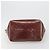 LOUIS VUITTON Borsa Tote Monogram Vernis Bellevue GM Violet M93588 LV Auth BA13461 Porpora - vista 5