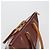 LOUIS VUITTON Borsa Tote Monogram Vernis Bellevue GM Violet M93588 LV Auth BA13461 Porpora - vista 6