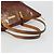 LOUIS VUITTON Borsa Tote Monogram Vernis Bellevue GM Violet M93588 LV Auth BA13461 Porpora - vista 7