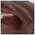 LOUIS VUITTON Borsa Tote Monogram Vernis Bellevue GM Violet M93588 LV Auth BA13461 Porpora - vista 8