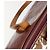 LOUIS VUITTON Borsa Tote Monogram Vernis Bellevue GM Violet M93588 LV Auth BA13461 Porpora - vista 9