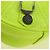 BALENCIAGA Borsa Chain Le Cagole XS in Pelle 2way Verde 695814 Auth 185356SAM - vista 13