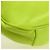 BALENCIAGA Borsa Chain Le Cagole XS in Pelle 2way Verde 695814 Auth 185356SAM - vista 15