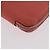 Hermès HERMES Azap Compact Wallet Leder Rosa Silber Authentisch 186172M Pink - Ansicht 11