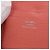 Hermès HERMES Azap Compact Wallet Leder Rosa Silber Authentisch 186172M Pink - Ansicht 14