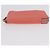 Hermès HERMES Azap Compact Wallet Leder Rosa Silber Authentisch 186172M Pink - Ansicht 7