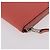 Hermès HERMES Azap Compact Wallet Leder Rosa Silber Authentisch 186172M Pink - Ansicht 9