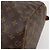 LOUIS VUITTON Borsa Boston Monogram Keepall 50 M41426 LV Auth 186242A Monogramma - vista 14