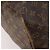 LOUIS VUITTON Borsa Boston Monogram Keepall 50 M41426 LV Auth 186242A Monogramma - vista 15