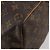 LOUIS VUITTON Borsa Boston Monogram Keepall 50 M41426 LV Auth 186242A Monogramma - vista 16