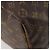 LOUIS VUITTON Borsa Boston Monogram Keepall 50 M41426 LV Auth 186242A Monogramma - vista 17