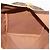 LOUIS VUITTON Borsa Boston Monogram Keepall 50 M41426 LV Auth 186242A Monogramma - vista 20