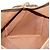 LOUIS VUITTON Borsa Boston Monogram Keepall 50 M41426 LV Auth 186242A Monogramma - vista 21