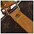 LOUIS VUITTON Borsa Boston Monogram Keepall 50 M41426 LV Auth 186242A Monogramma - vista 9