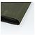 PRADA Funda de Agenda Day Planner Nylon Khaki Silver Auth 185858 Plata Caqui - vista 15
