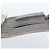 PRADA Funda de Agenda Day Planner Nylon Khaki Silver Auth 185858 Plata Caqui - vista 20