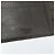 PRADA Funda de Agenda Day Planner Nylon Khaki Silver Auth 185858 Plata Caqui - vista 9