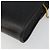 Borsa a Spalla con Catena Christian Dior in Pelle Nera e Oro Auth 187366 Nero D'oro - vista 12