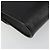 Borsa a Spalla con Catena Christian Dior in Pelle Nera e Oro Auth 187366 Nero D'oro - vista 13
